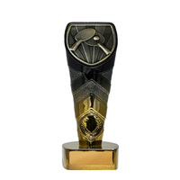 25GBKC-MS59G : Fusion Cobra Table Tennis