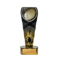 25GBKC-MS6B : Fusion Cobra Rugby