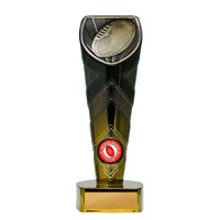 25GBKD-MS3B : Fusion Cobra Aussie Rules