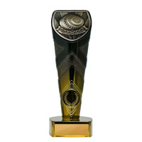 25GBKD-MS58B : Fusion Cobra Lawn Bowls