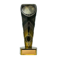 25GBKD-MS5B: Fusion Cobra-Baseball