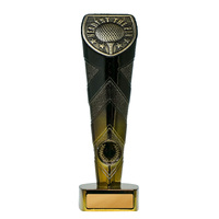 Fusion Cobra Gold Nearest the Pin