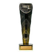 25GBKE-MS42G : Fusion Cobra Computers