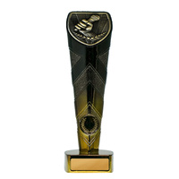 25GBKE-MS48G : Fusion Cobra Public Speaking