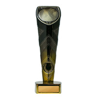 25GBKE-MS5B : Fusion Cobra-Baseball