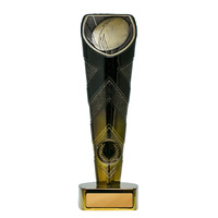 25GBKE-MS6B : Fusion Cobra Rugby