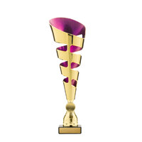 262GPU-2: Majorca Cup