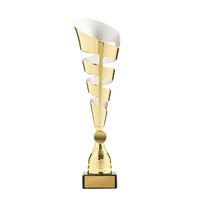 262GS-4: Majorca Cup