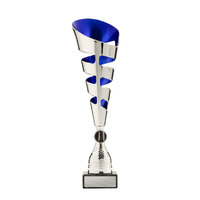 262SBU-4: Majorca Cup