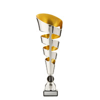 262SG-1: Majorca Cup