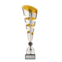 262SG-3: Majorca Cup