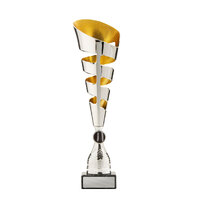 262SG-4: Majorca Cup