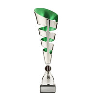 262SGN-3: Majorca Cup
