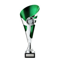 263SGN-3: Ibiza Cup