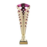 264GPU-1: Cabrera Cup