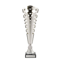 264S-2: Cabrera Cup