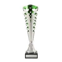 264SGN-3: Cabrera Cup