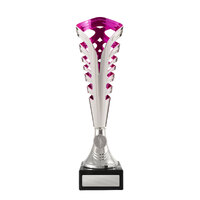 264SPK-4: Cabrera Cup