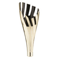 265GBK: Tenerife Cup