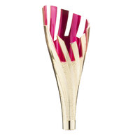 265GPK: Tenerife Cup