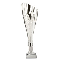 265S-1: Tenerife Cup