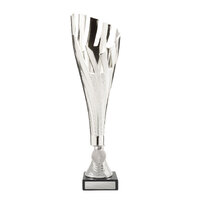 265S-2: Tenerife Cup