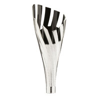 265SBK: Tenerife Cup