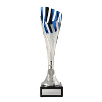 265SBU-4: Tenerife Cup