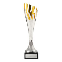 265SG-4: Tenerife Cup