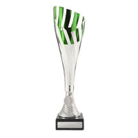 265SGN-3: Tenerife Cup