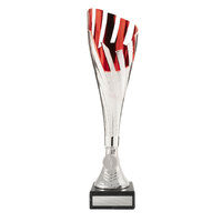 265SR-3: Tenerife Cup