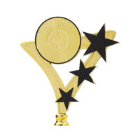 268GBK: Hierro Figure