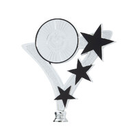 268SBK: Hierro Figure