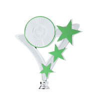 268SGN: Hierro Figure