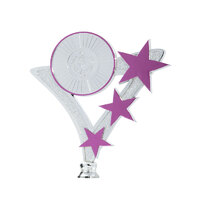 268SPK: Hierro Figure