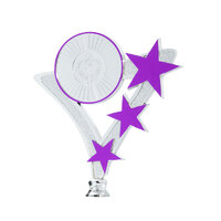 268SPU: Hierro Figure