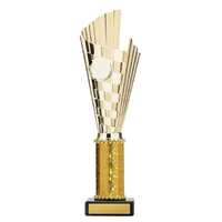 269G-4: Montecristo Cup