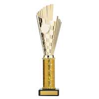 269G-5: Montecristo Cup