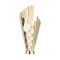 269G: Montecristo Cup