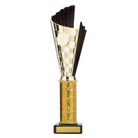 269GBK-5: Montecristo Cup