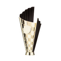 269GBK: Montecristo Cup