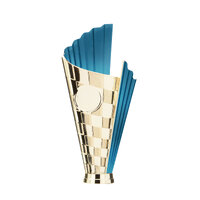 269GBU: Montecristo Cup