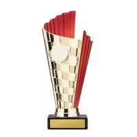 269GR-1: Montecristo Cup