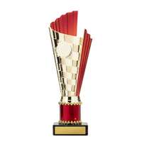 269GR-2: Montecristo Cup
