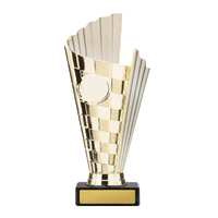 269GS-1: Montecristo Cup