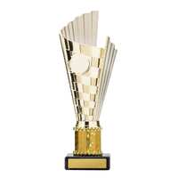 269GS-2: Montecristo Cup