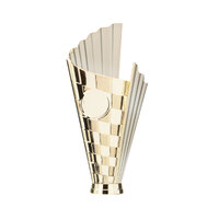 269GS: Montecristo Cup