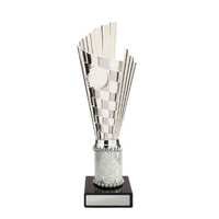 269S-3: Montecristo Cup