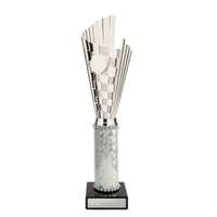 269S-5: Montecristo Cup