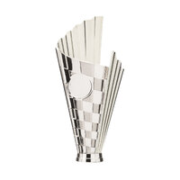 269S: Montecristo Cup